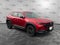 2024 Mazda Mazda CX-50 2.5 S Select Package