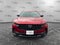 2024 Mazda Mazda CX-50 2.5 S Select Package