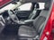 2024 Mazda Mazda CX-50 2.5 S Select Package