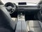 2024 Mazda Mazda CX-50 2.5 S Select Package