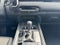 2024 Mazda Mazda CX-50 2.5 S Select Package