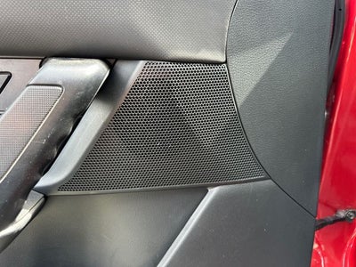 2024 Mazda Mazda CX-50 2.5 S Select Package