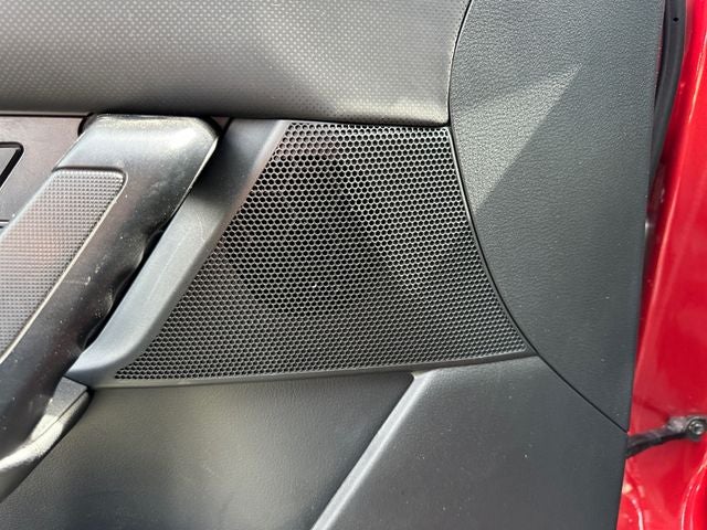 2024 Mazda Mazda CX-50 2.5 S Select Package