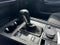 2024 Mazda Mazda CX-50 2.5 S Select Package