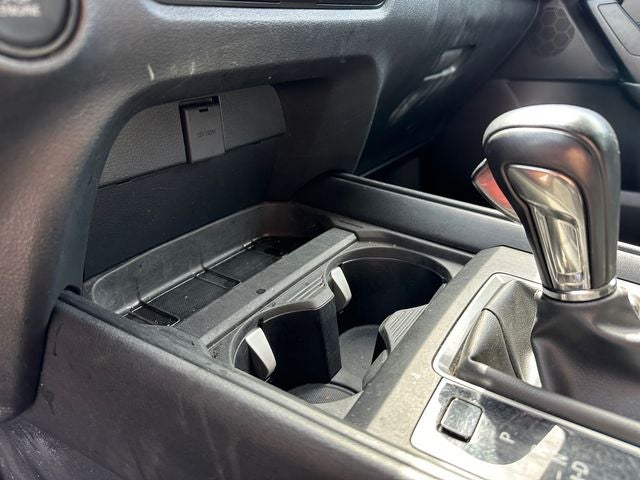 2024 Mazda Mazda CX-50 2.5 S Select Package