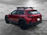 2024 Mazda Mazda CX-50 2.5 S Select Package