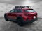 2024 Mazda Mazda CX-50 2.5 S Select Package