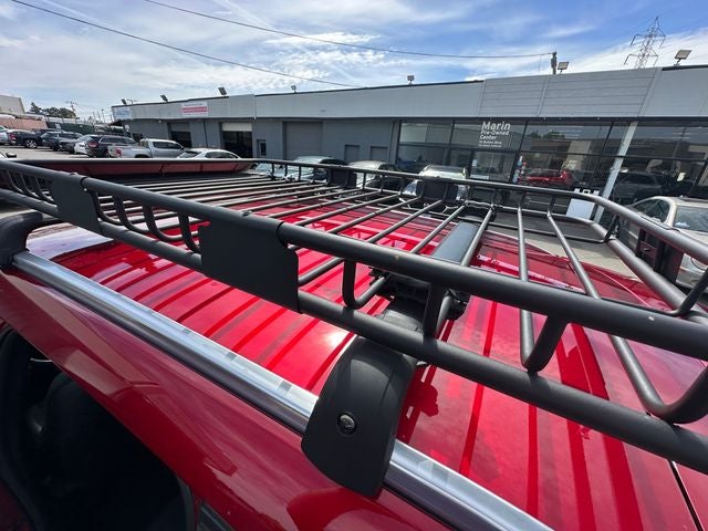 2024 Mazda Mazda CX-50 2.5 S Select Package