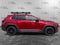 2024 Mazda Mazda CX-50 2.5 S Select Package