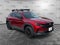 2024 Mazda Mazda CX-50 2.5 S Select Package