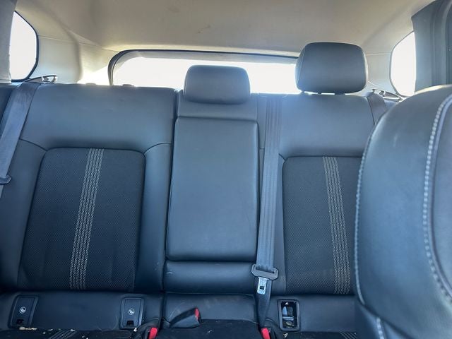 2024 Mazda Mazda CX-50 2.5 S Select Package