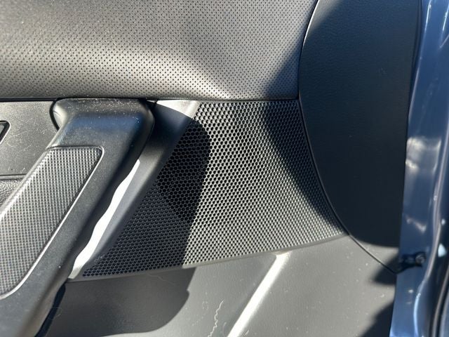 2024 Mazda Mazda CX-50 2.5 S Select Package