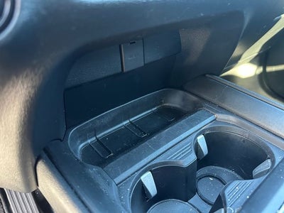 2024 Mazda Mazda CX-50 2.5 S Select Package