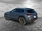 2024 Mazda Mazda CX-50 2.5 S Select Package