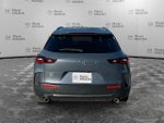2024 Mazda Mazda CX-50 2.5 S Select Package