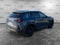 2024 Mazda Mazda CX-50 2.5 S Select Package