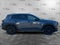 2024 Mazda Mazda CX-50 2.5 S Select Package