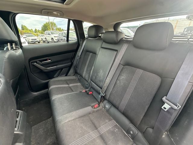 2024 Mazda Mazda CX-50 2.5 S Premium Package