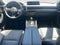 2025 Mazda Mazda CX-50 2.5 Turbo Premium Package