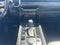 2025 Mazda Mazda CX-50 2.5 Turbo Premium Package
