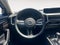 2025 Mazda Mazda CX-50 2.5 Turbo Premium Package