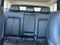 2025 Mazda Mazda CX-50 2.5 Turbo Premium Package