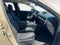 2025 Mazda Mazda CX-50 2.5 Turbo Premium Package