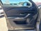 2025 Mazda Mazda CX-50 2.5 Turbo Premium Package