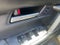 2025 Mazda Mazda CX-50 2.5 Turbo Premium Package