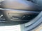 2025 Mazda Mazda CX-50 2.5 Turbo Premium Package