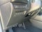2025 Mazda Mazda CX-50 2.5 Turbo Premium Package