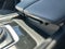 2025 Mazda Mazda CX-50 2.5 Turbo Premium Package