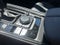 2025 Mazda Mazda CX-50 2.5 Turbo Premium Package