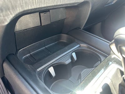 2025 Mazda Mazda CX-50 2.5 Turbo Premium Package