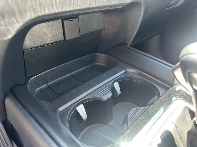 2025 Mazda Mazda CX-50 2.5 Turbo Premium Package