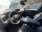 2025 Mazda Mazda CX-50 2.5 Turbo Premium Package