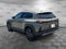 2025 Mazda Mazda CX-50 2.5 Turbo Premium Package