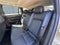 2025 Mazda Mazda CX-50 2.5 Turbo Premium Package