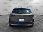 2025 Mazda Mazda CX-50 2.5 Turbo Premium Package