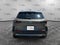 2025 Mazda Mazda CX-50 2.5 Turbo Premium Package