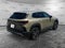 2025 Mazda Mazda CX-50 2.5 Turbo Premium Package
