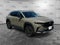 2025 Mazda Mazda CX-50 2.5 Turbo Premium Package