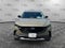 2025 Mazda Mazda CX-50 2.5 Turbo Premium Package