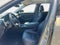 2025 Mazda Mazda CX-50 2.5 Turbo Premium Package