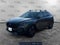 2024 Mazda Mazda CX-50 2.5 Turbo Premium Plus Package
