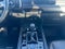 2024 Mazda Mazda CX-50 2.5 Turbo Premium Plus Package