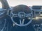 2024 Mazda Mazda CX-50 2.5 Turbo Premium Plus Package