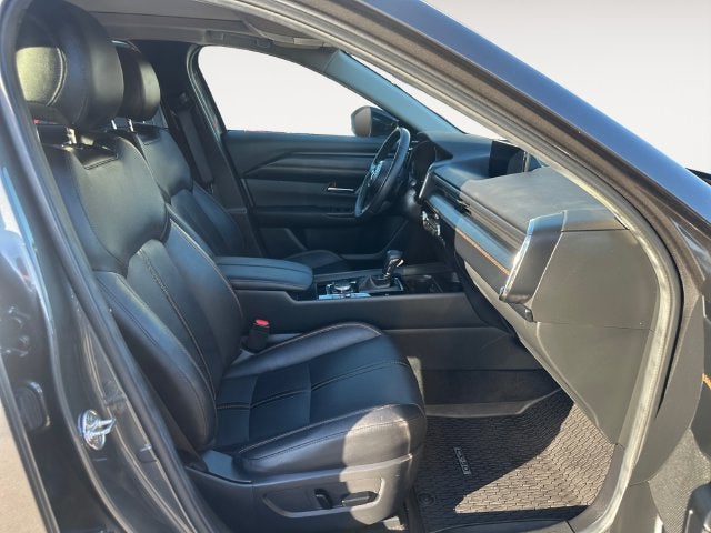 2024 Mazda Mazda CX-50 2.5 Turbo Premium Plus Package
