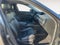 2024 Mazda Mazda CX-50 2.5 Turbo Premium Plus Package