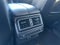 2024 Mazda Mazda CX-50 2.5 Turbo Premium Plus Package